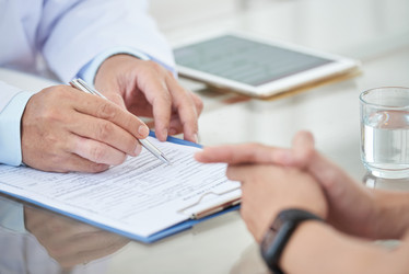 Similar image 20941565