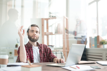 Similar image 20927434