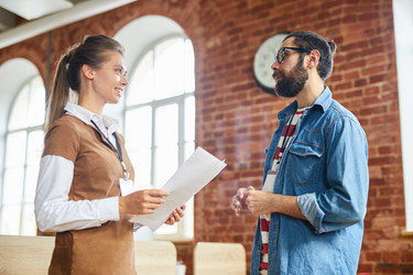 Similar image 20938205