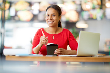 Similar image 20912137