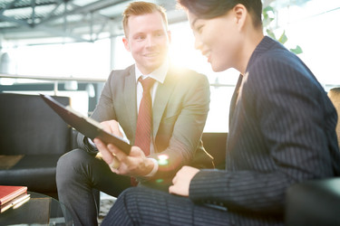 Similar image 20936014