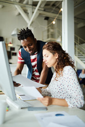 Similar image 20916848