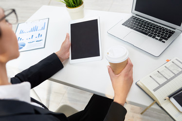 Similar image 20932240