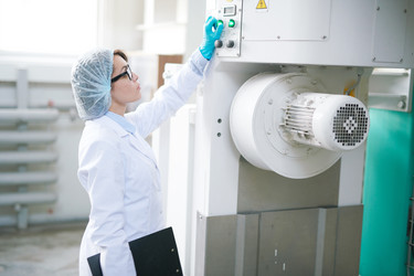 Similar image 20916114