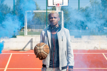 Similar image 20945151