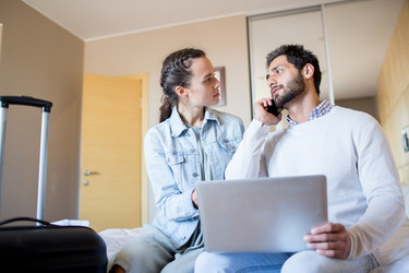 Similar image 20967138