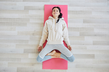 Similar image 20938114