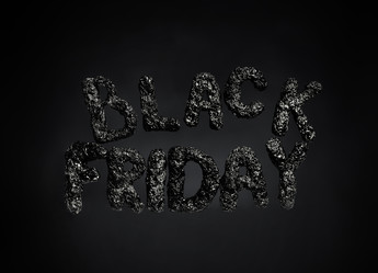 Similar image 20959885