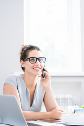 Similar image 20929601