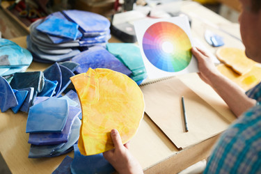 Similar image 20906478