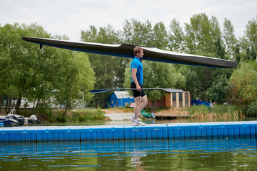 Similar image 20949624