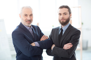 Similar image 20914855