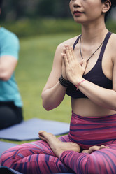 Similar image 20929352