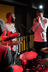 Similar image 20894959