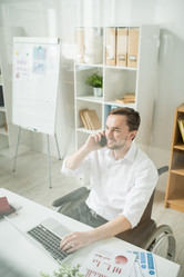 Similar image 20942399