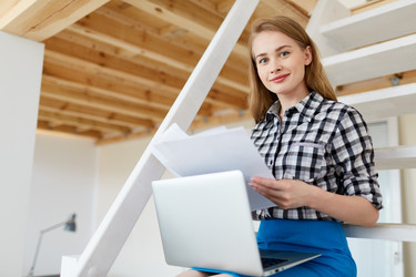 Similar image 20945773