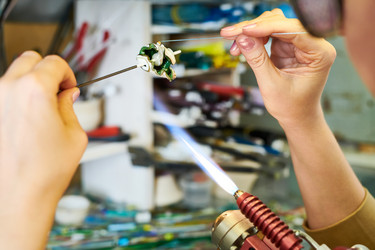 Similar image 20936807