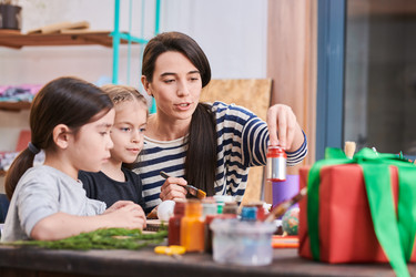 Similar image 20905489