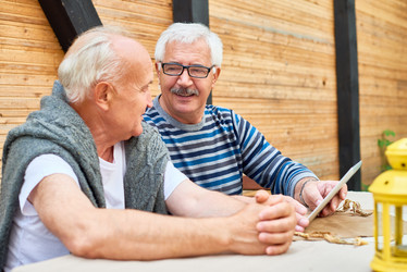 Similar image 20944272