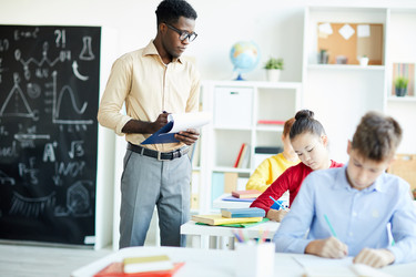 Similar image 20963299