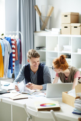 Similar image 20908037