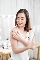 Similar image 20961541