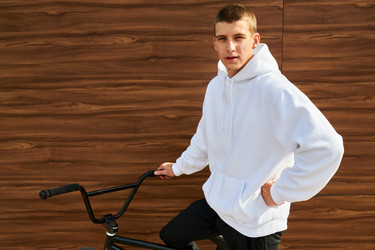 Similar image 20955658