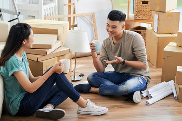 Similar image 20945693