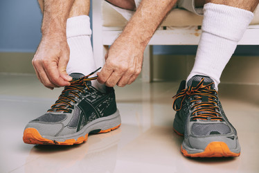 Similar image 20925441