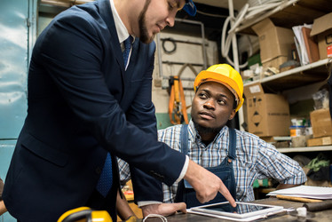 Similar image 20962736