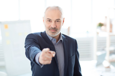 Similar image 20936219