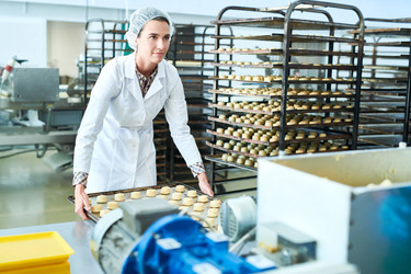 Similar image 20922166