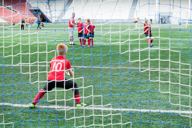 Similar image 20947026