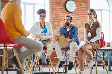 Similar image 20922945