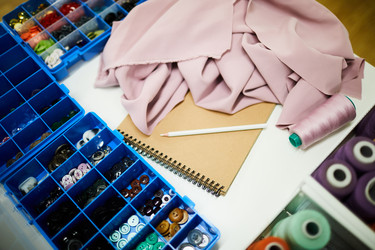 Similar image 20927617