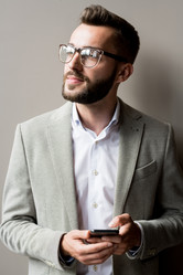 Similar image 20947675