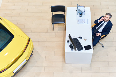 Similar image 20953083