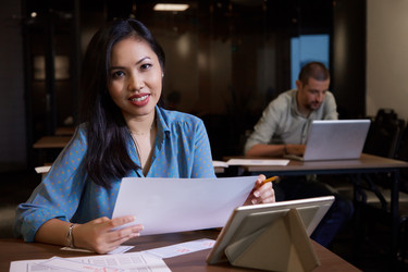 Similar image 20928960