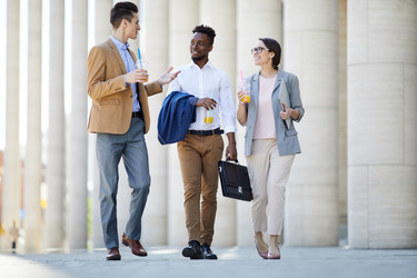 Similar image 20940913