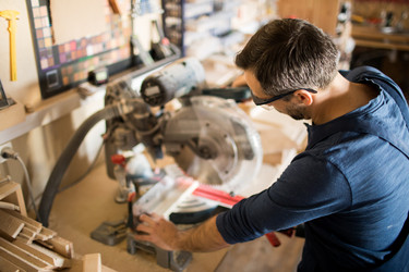 Similar image 20904753