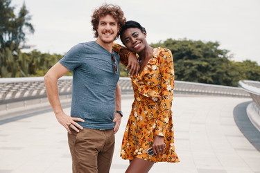 Similar image 20923297