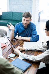 Similar image 20949032