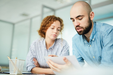 Similar image 20955787