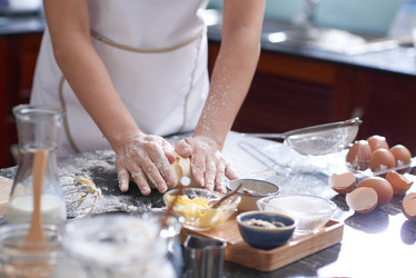 Similar image 20903157