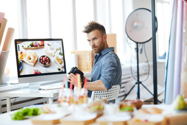 Similar image 20905485