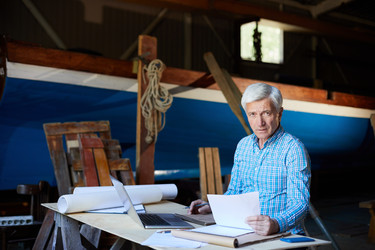 Similar image 20919801