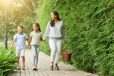 Similar image 20944639