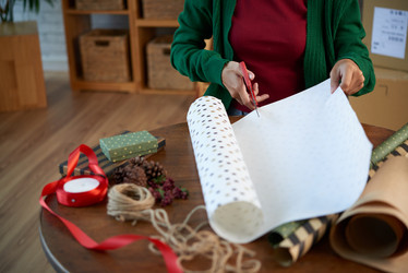 Similar image 20918060