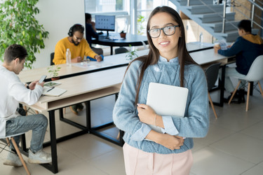 Similar image 20961835