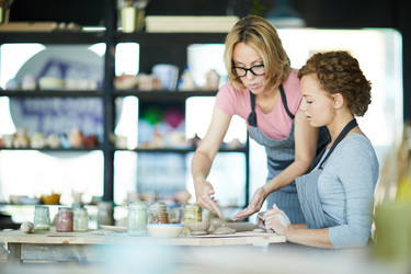 Similar image 20941025